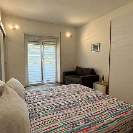 Rapallo-Portofino, Elegant & Comfortable House Zewnętrze zdjęcie