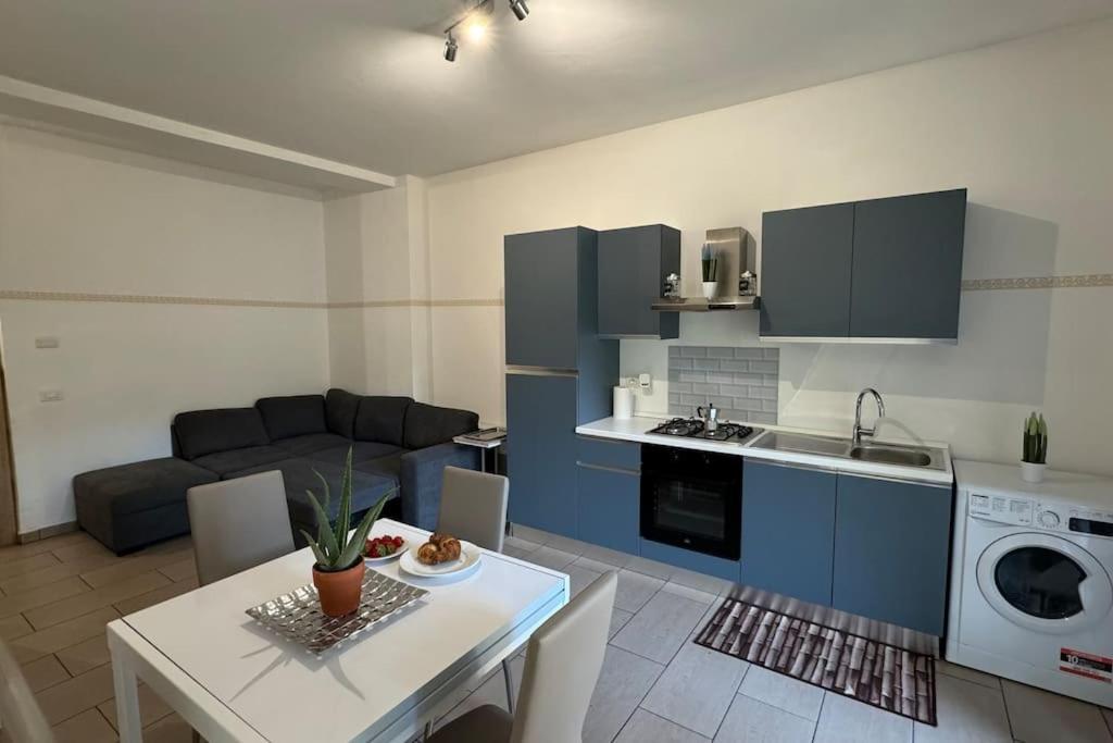 Rapallo-Portofino, Elegant & Comfortable House Zewnętrze zdjęcie