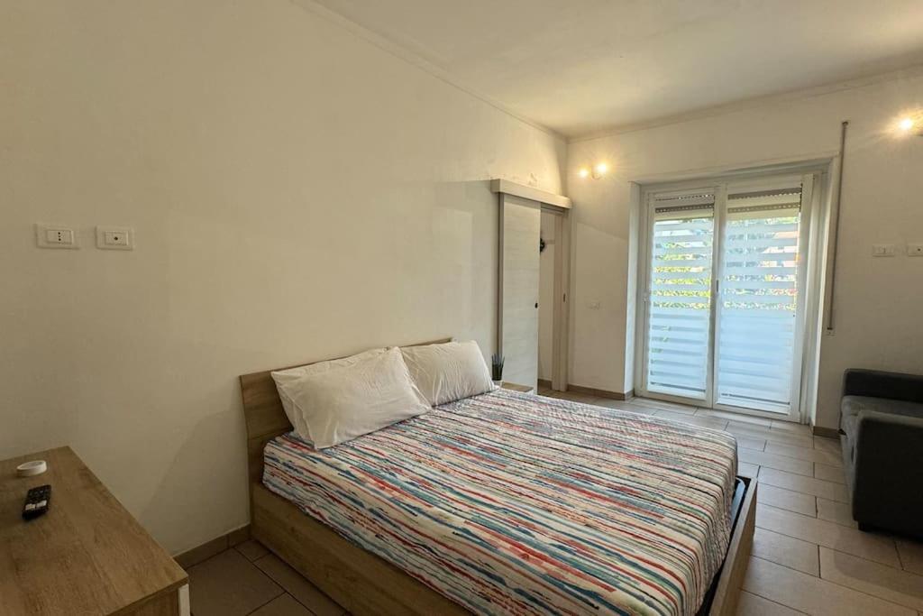 Rapallo-Portofino, Elegant & Comfortable House Zewnętrze zdjęcie