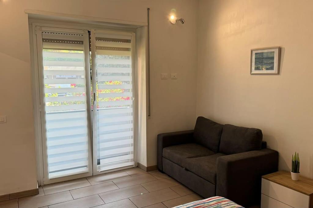 Rapallo-Portofino, Elegant & Comfortable House Zewnętrze zdjęcie