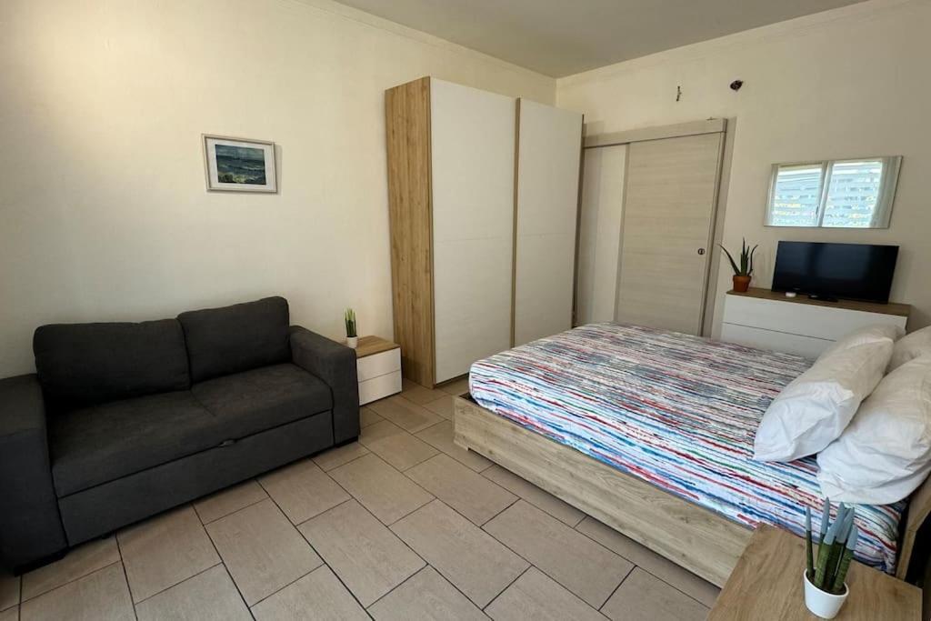 Rapallo-Portofino, Elegant & Comfortable House Zewnętrze zdjęcie