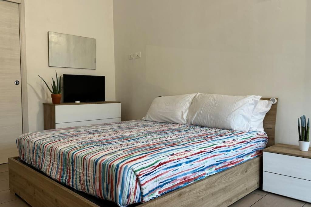 Rapallo-Portofino, Elegant & Comfortable House Zewnętrze zdjęcie